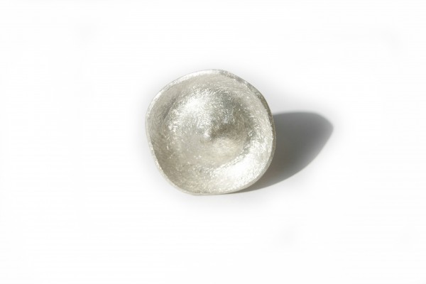 Sombrero-Ring - Ring mit mexikanischem Sombrero